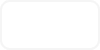foot-icon-drectdebit