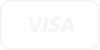 foot-icon-visa
