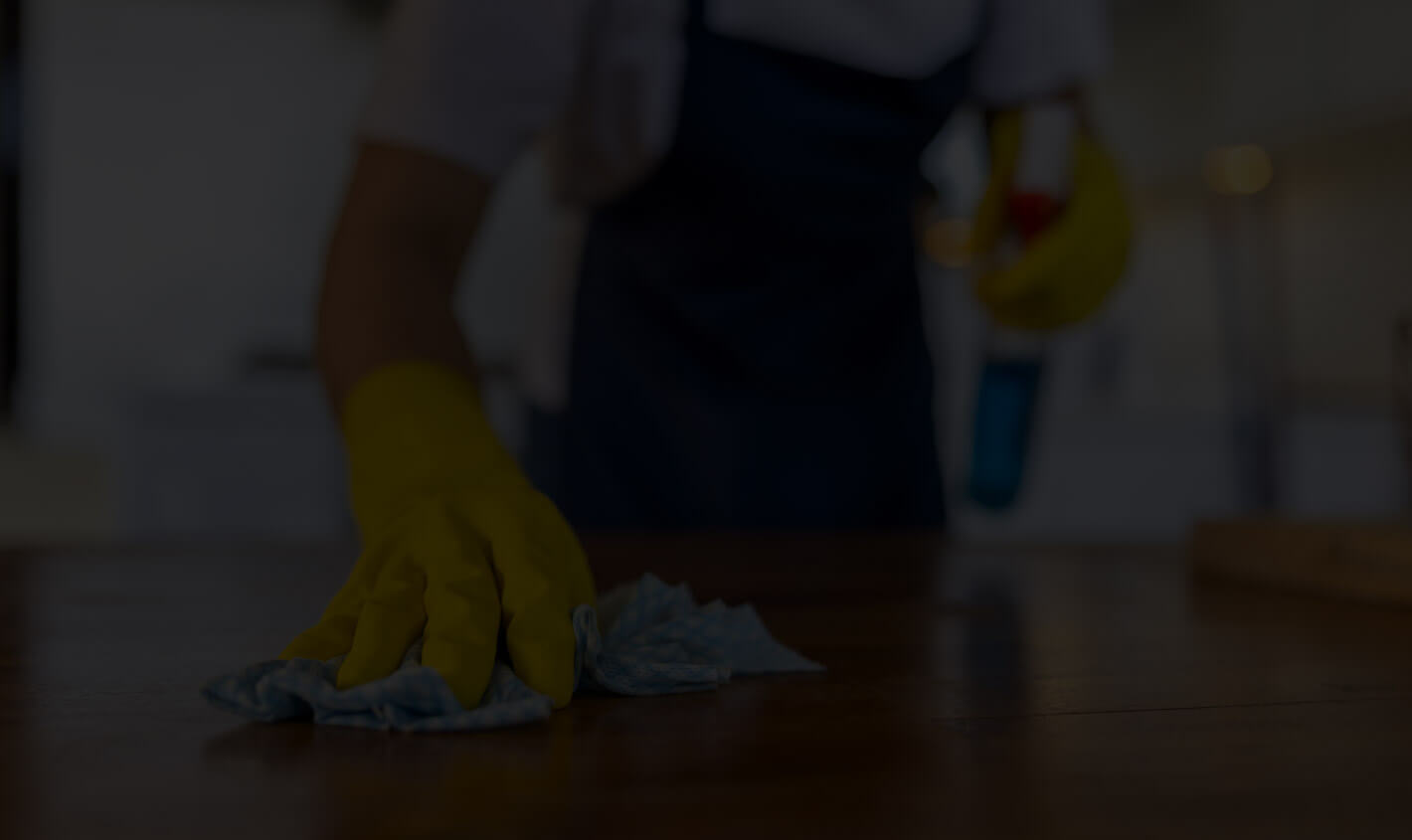 hand_serv-clean-sli-1