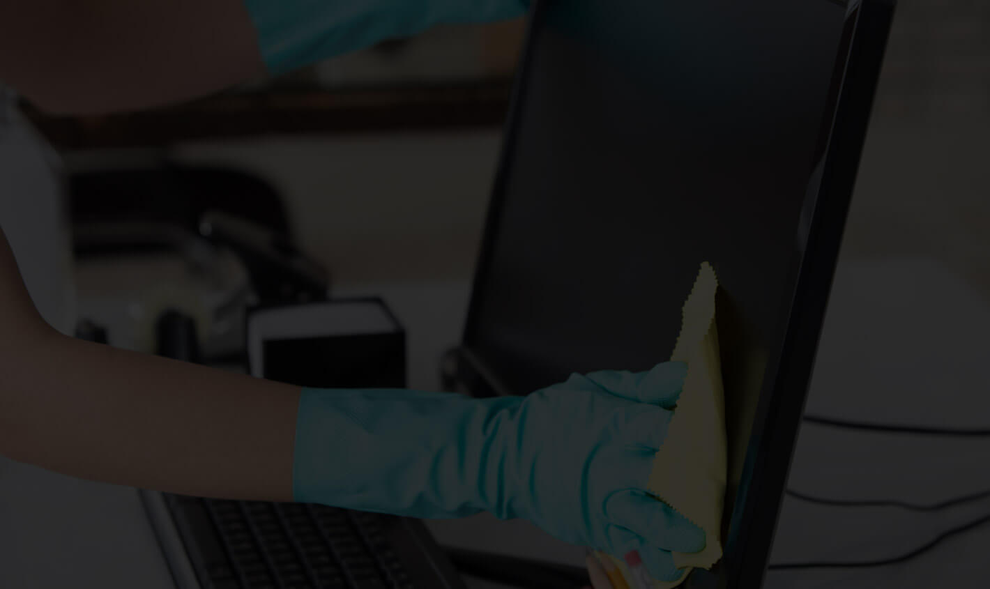 hand_serv-clean-sli-2