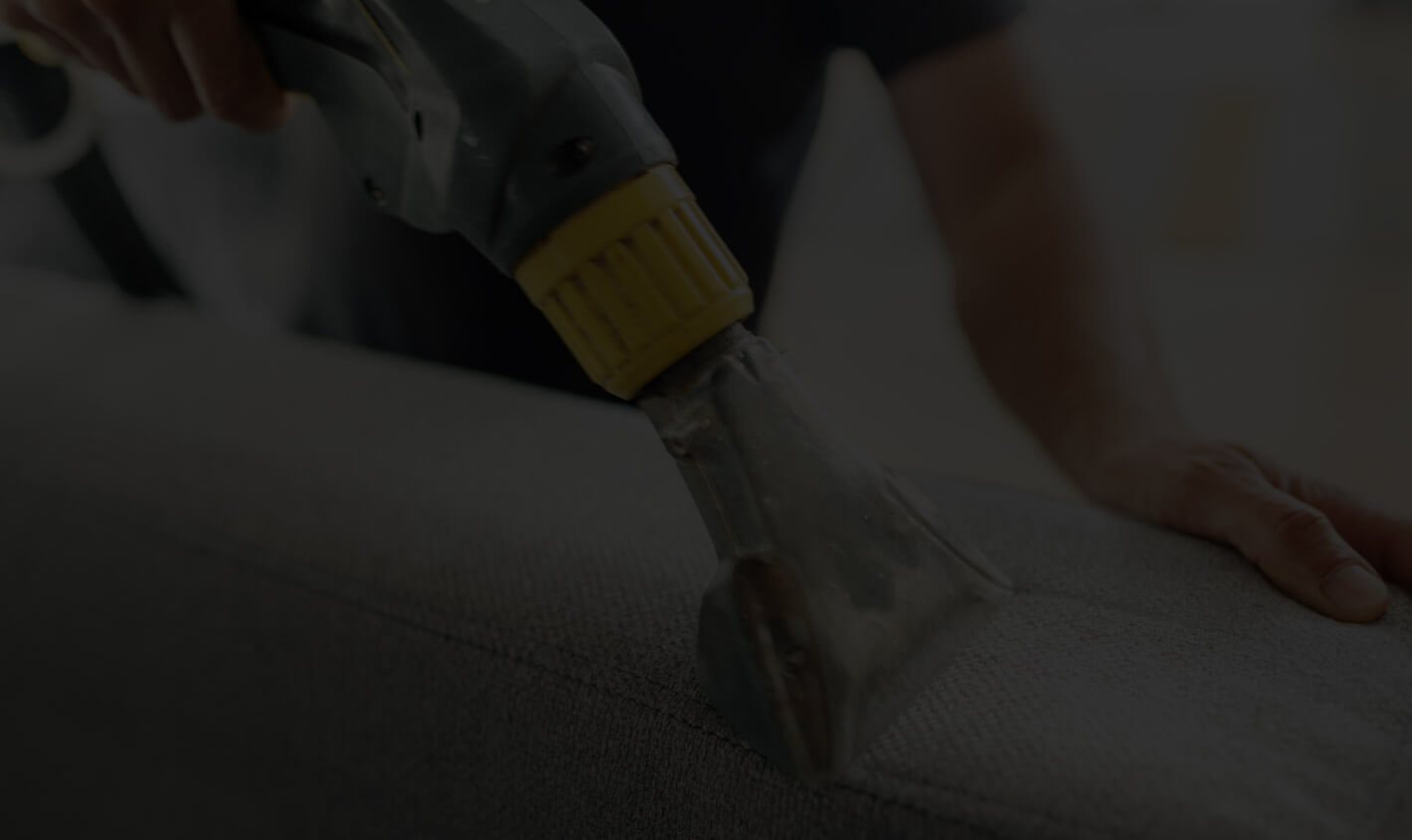 hand_serv-clean-sli-3