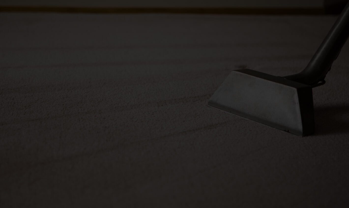 hand_serv-clean-sli-4