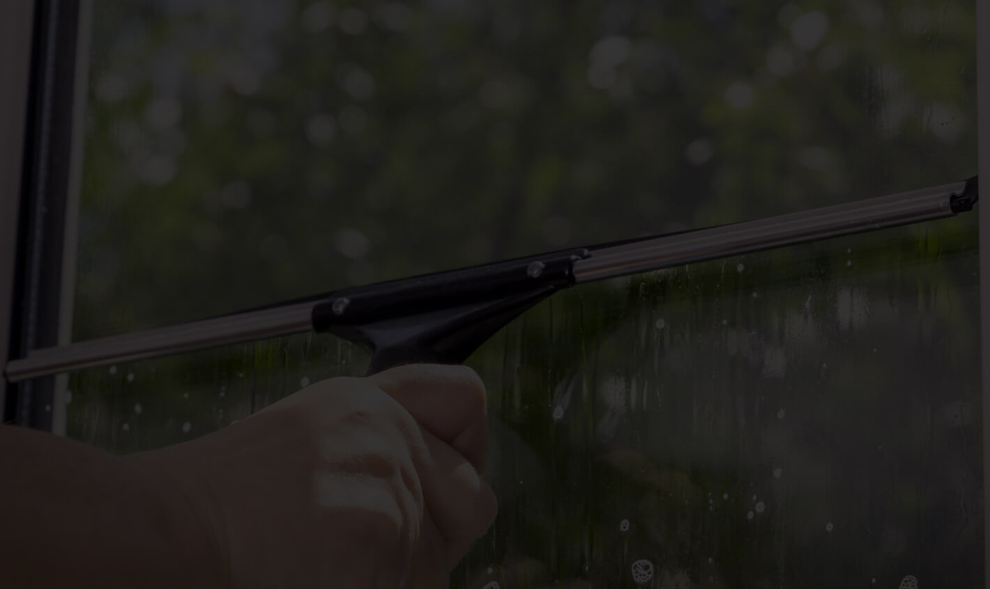 hand_serv-clean-sli-5