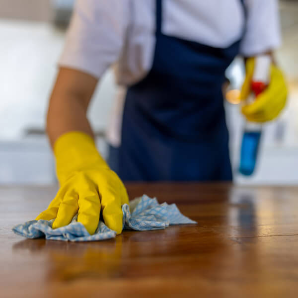 hand_serv-clean-thumb-1