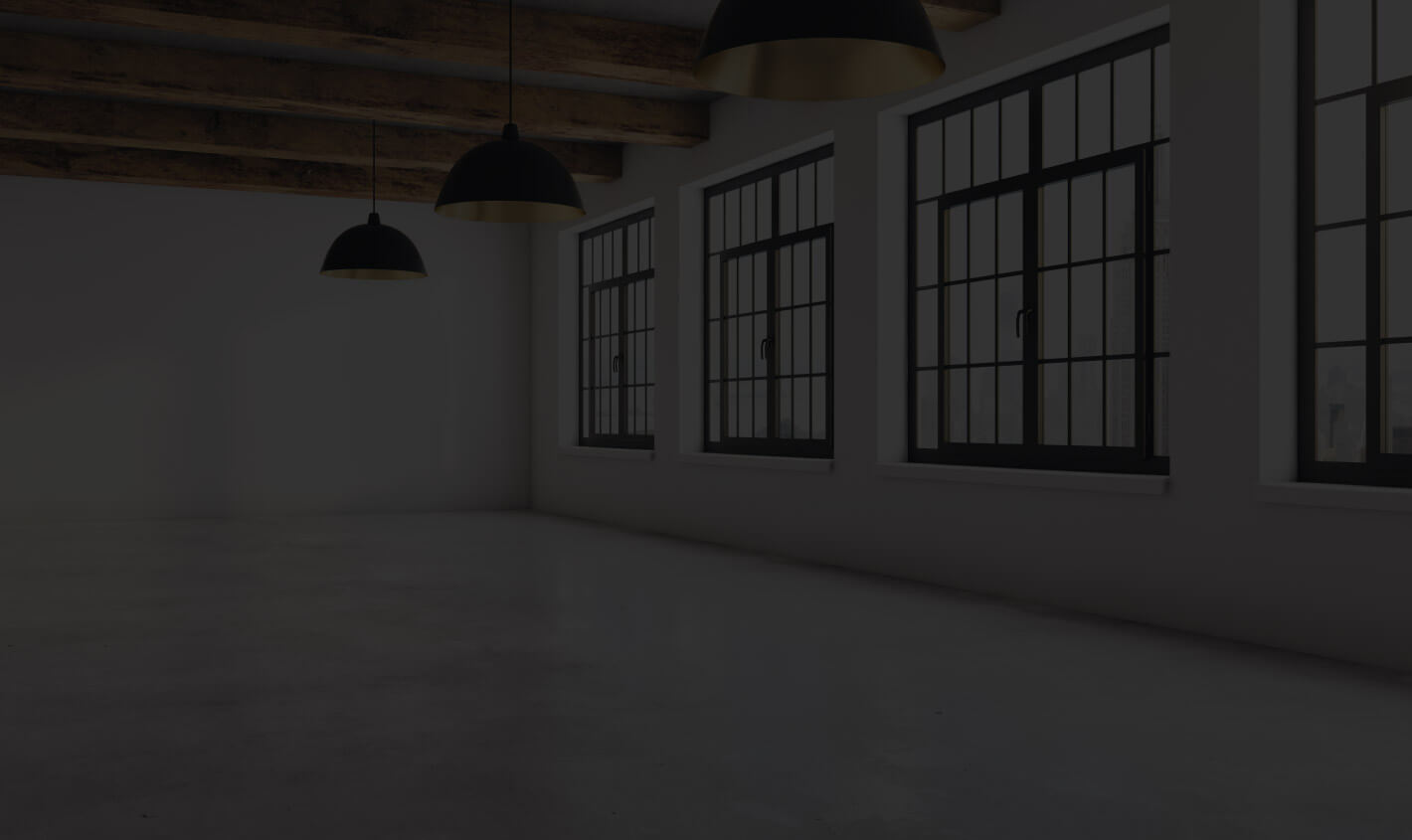 hand_serv-commercial-sli-1