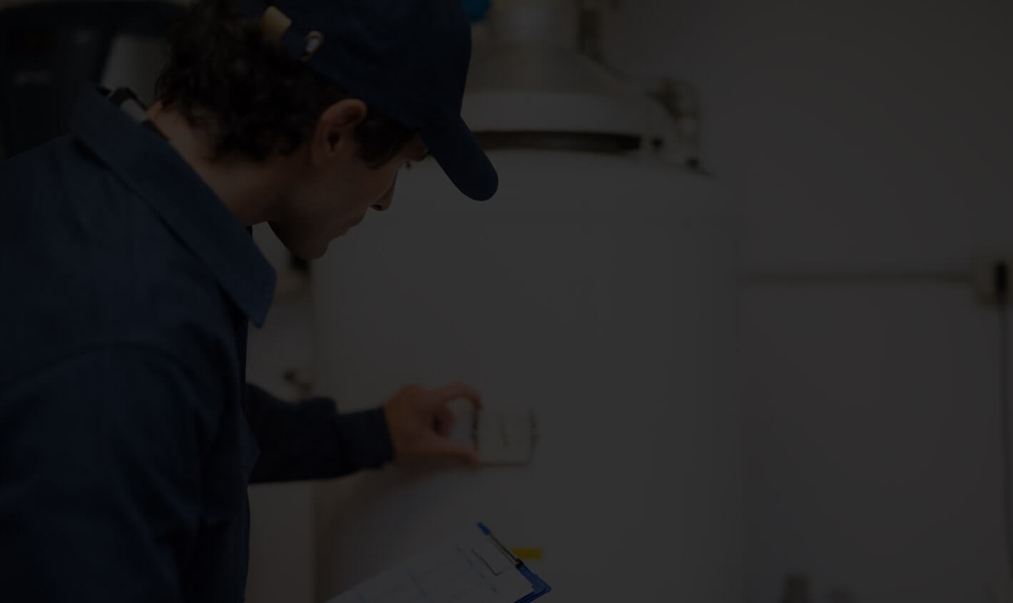 hand_serv-home-sli-3