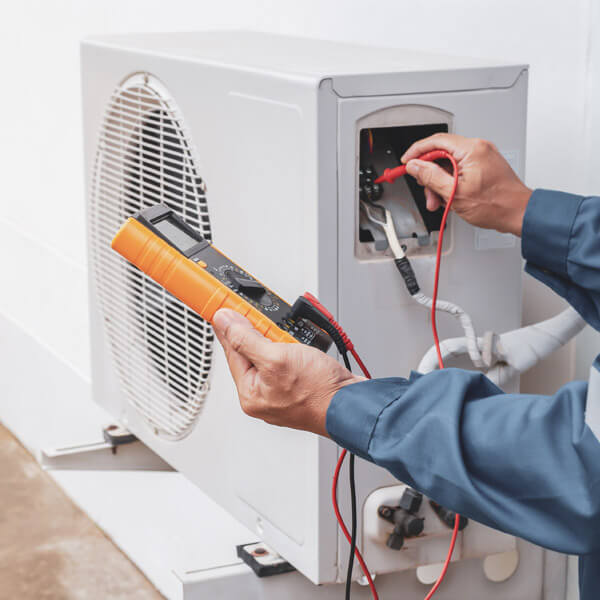 hand_serv-home-thumb-2