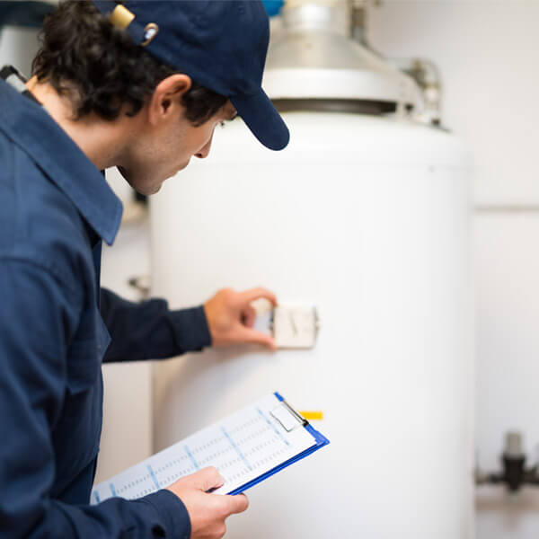 hand_serv-home-thumb-3