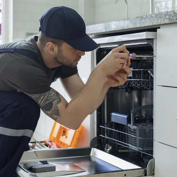 hand_serv-home-thumb-5