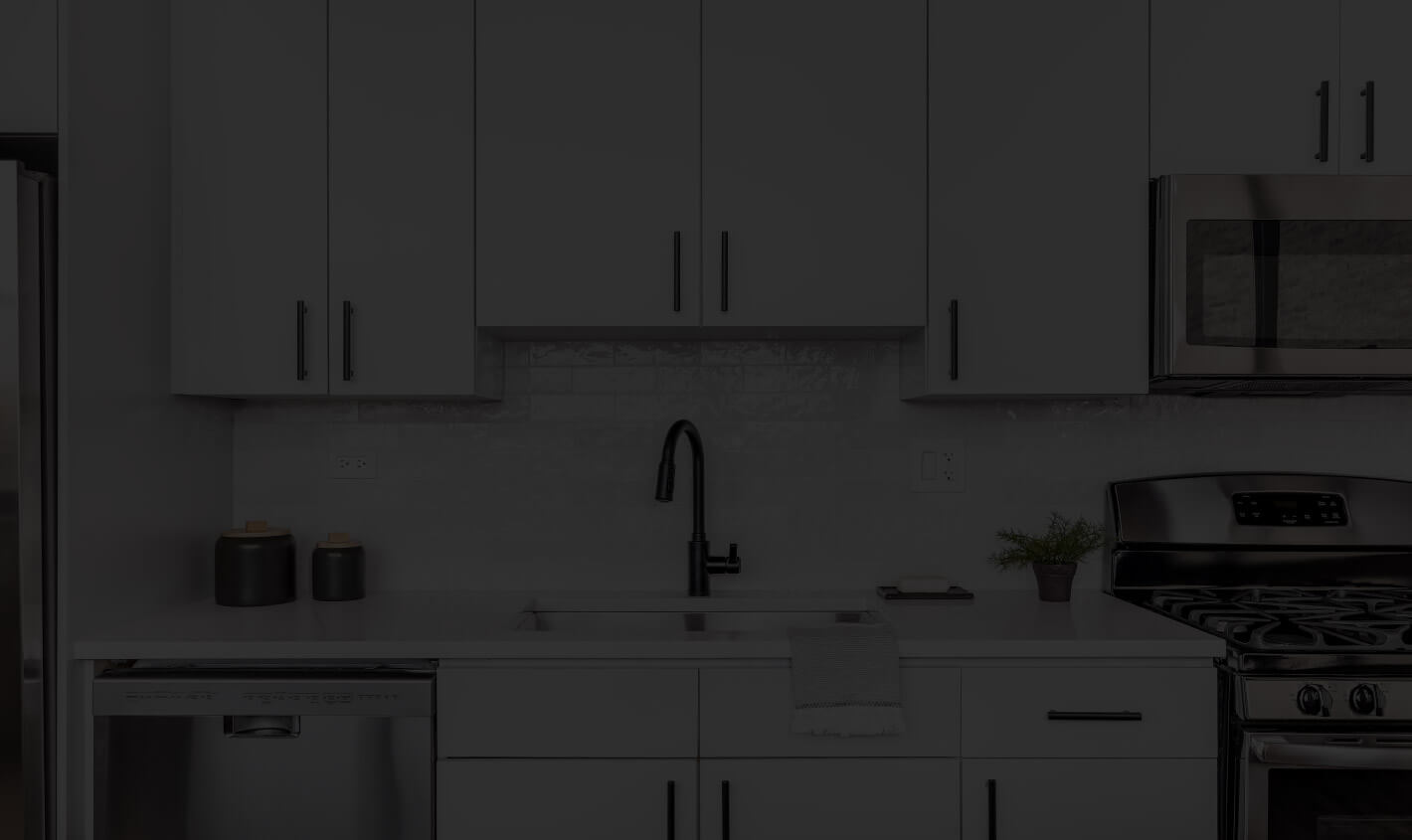 hand_serv-homeimprov-sli-1