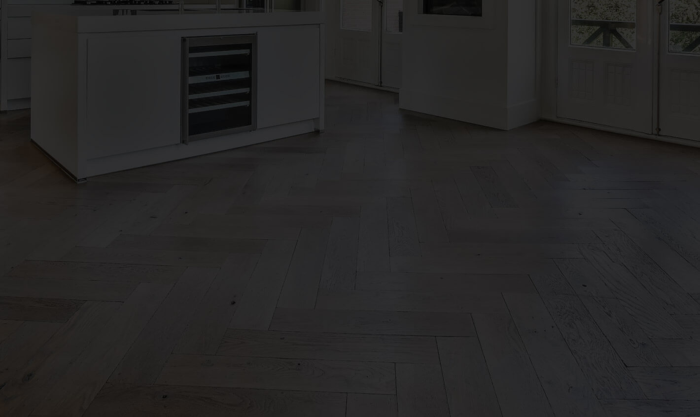 hand_serv-homeimprov-sli-2