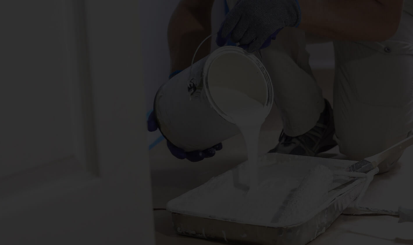 hand_serv-homeimprov-sli-3