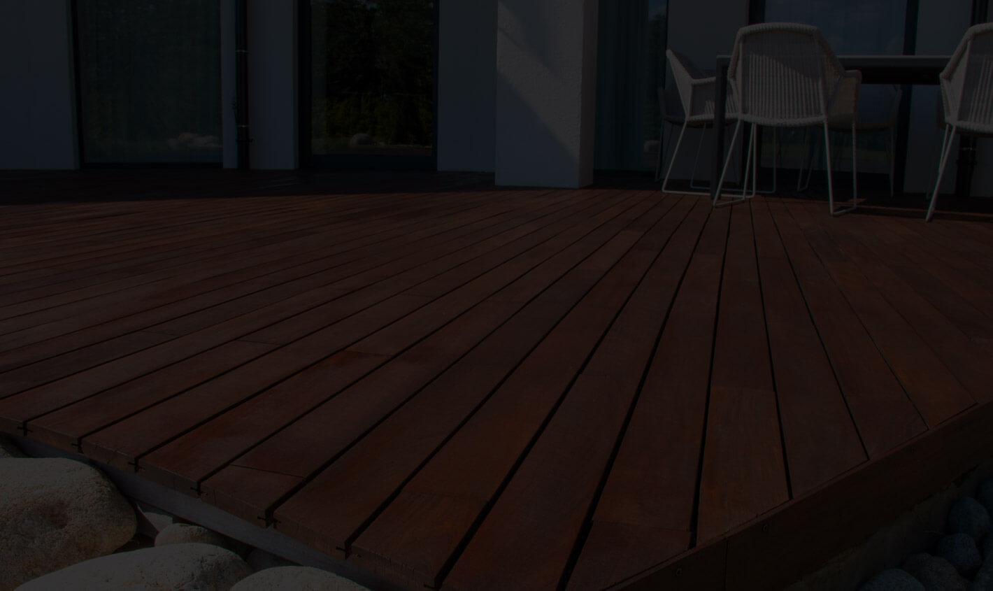 hand_serv-homeimprov-sli-4