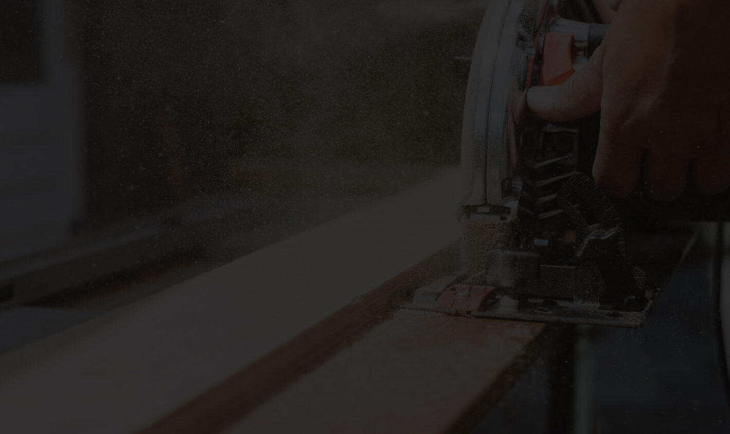 hand_serv-homeimprov-sli-5