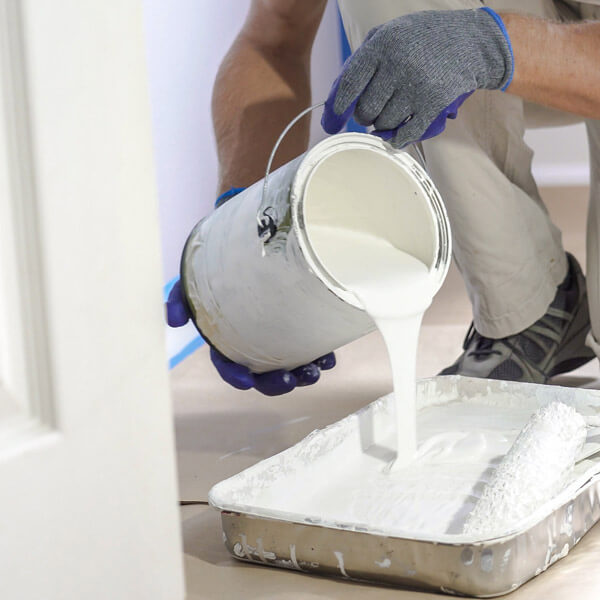 hand_serv-homeimprov-thumb-3