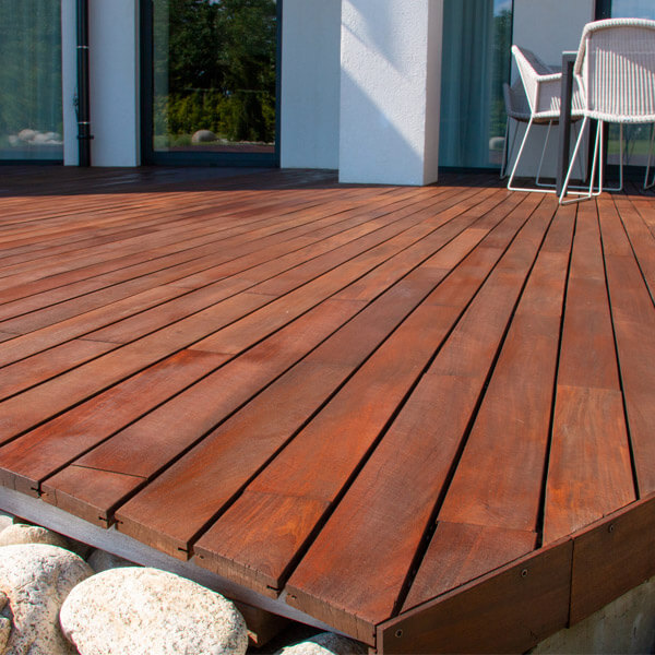 hand_serv-homeimprov-thumb-4