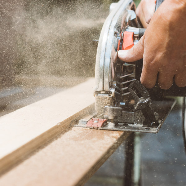 hand_serv-homeimprov-thumb-5