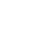 wrench_icon